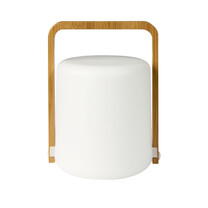 Duni LED Leuchten mit Klicksystem Sibling Duni LED Leuchten mit Klicksystem Sibling