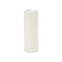 Duni LED-Stumpenkerzen Set 220 x 75 mm Duni LED-Stumpenkerzen Set 220 x 75 mm
