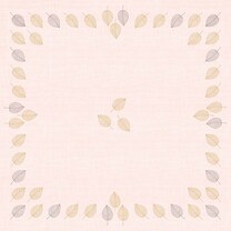 Duni Mitteldecken 84 x 84 cm 20er Pack Aspen Duni Mitteldecken 84 x 84 cm 20er Pack Aspen