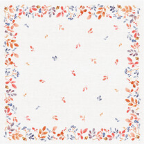 Duni Mitteldecken 84 x 84 cm 20er Pack Autumn Gradient Duni Mitteldecken 84 x 84 cm 20er Pack Autumn Gradient