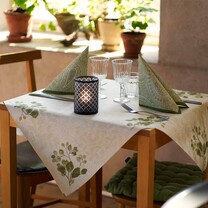 Duni Mitteldecken 84 x 84 cm 20er Pack Herbst Duni Mitteldecken 84 x 84 cm 20er Pack Herbst