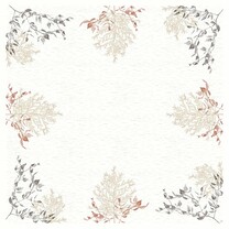Duni Mitteldecken Bio Dunicel 84 x 84 cm 20er Pack Wood + Nature Duni Mitteldecken Bio Dunicel 84 x 84 cm 20er Pack Wood + Nature