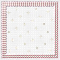 Duni Mitteldecken Dunicel 84 x 84 cm Gastropackung Tradition Duni Mitteldecken Dunicel 84 x 84 cm Gastropackung Tradition