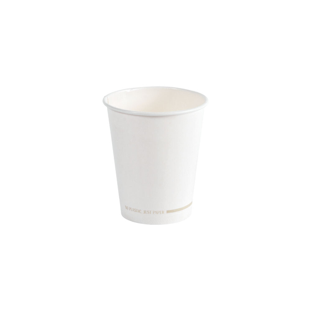 Duni Pappbecher Just Paper 12 cl Duni Pappbecher Just Paper 12 cl