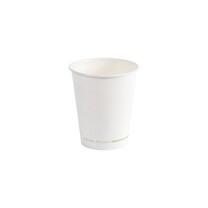 Duni Pappbecher Just Paper 12 cl Duni Pappbecher Just Paper 12 cl