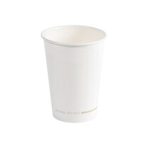 Duni Pappbecher Just Paper 36 cl Duni Pappbecher Just Paper 36 cl