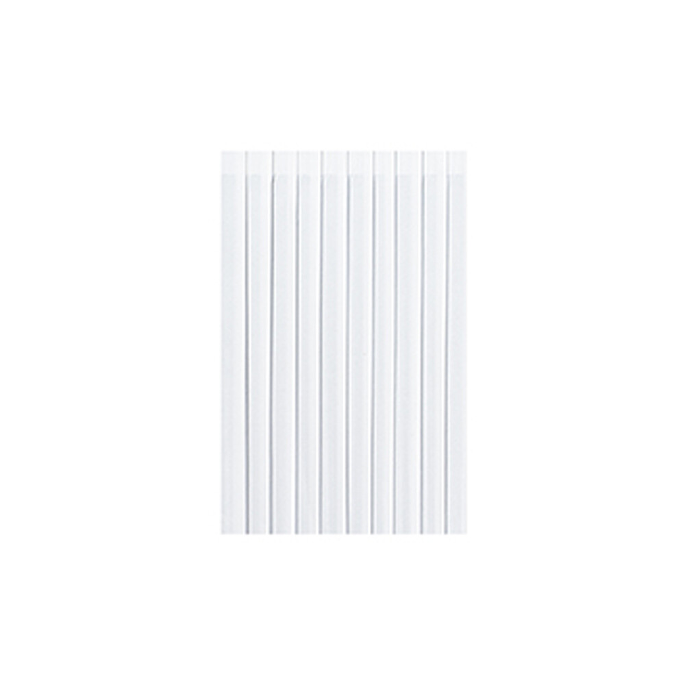 Duni - Tableskirtings Weiß Duni - Tableskirtings Weiß