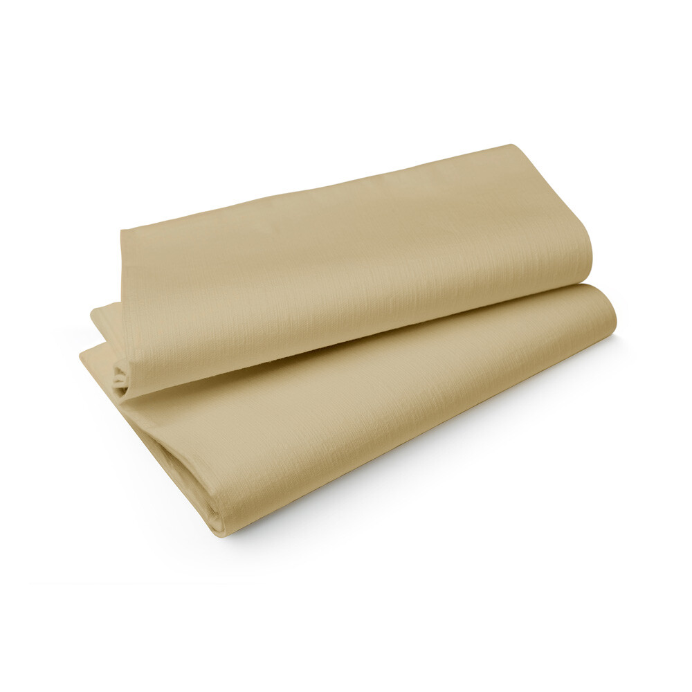 Duni Tischdecken Evolin Quadratisch Greige 127 X 127 Cm Moosmann Verpackungen