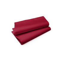 Duni Tischdecken Evolin rechteckig Bordeaux 127 x 220 cm Duni Tischdecken Evolin rechteckig Bordeaux 127 x 220 cm