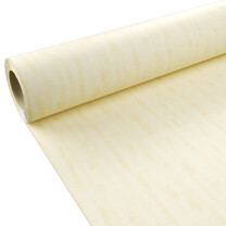 Duni Tischdeckenrollen - abwischbare Oberfläche Linnea Cream Duni Tischdeckenrollen - abwischbare Oberfläche Linnea Cream