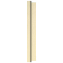 Duni Tischdeckenrollen Velviq cream Duni Tischdeckenrollen Velviq cream