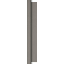 Duni Tischdeckenrollen Velviq granite grey Duni Tischdeckenrollen Velviq granite grey