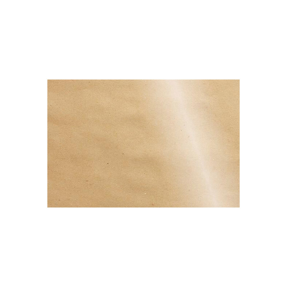 Duni Tischset Papier Laminiert Neutral 30 X 45 Cm Moosmann Verpackungen