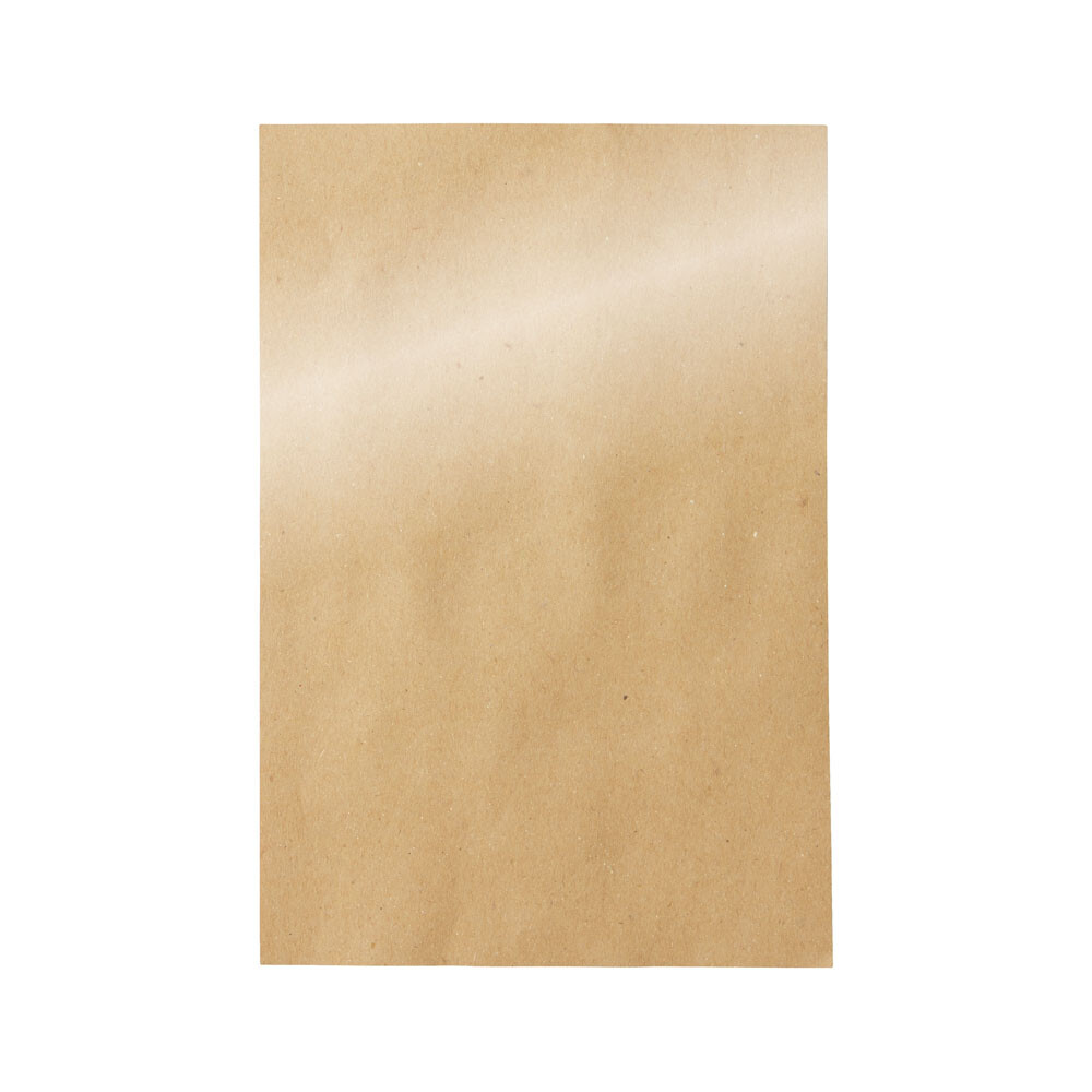 Duni Tischset Papier Laminiert Neutral Moosmann Verpackungen