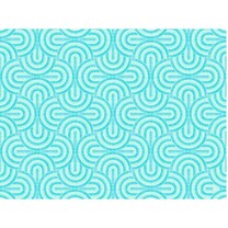 Duni Tischsets Papier Breeze mint blue Duni Tischsets Papier Breeze mint blue