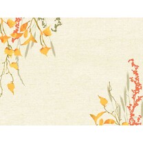 Duni Tischsets Dunicel Herbst Fall Beauty Duni Tischsets Dunicel Herbst Fall Beauty