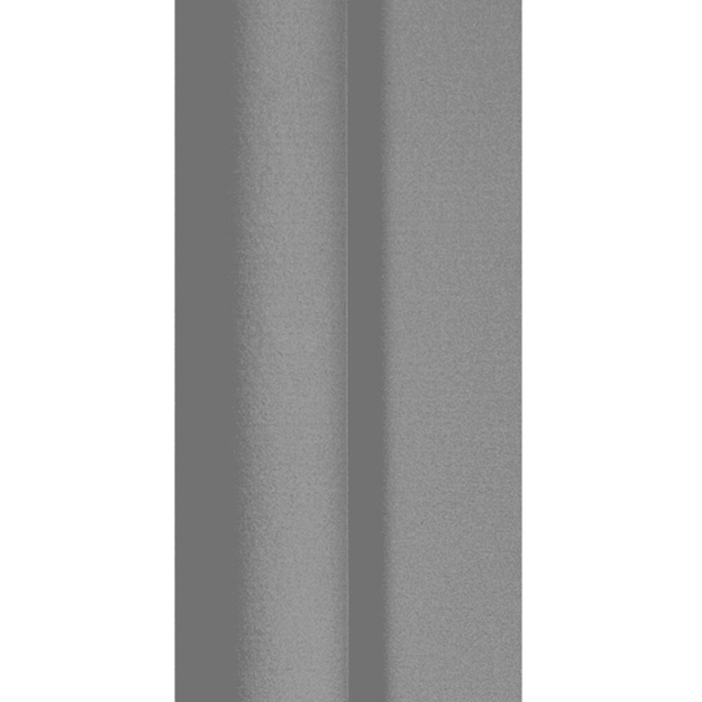 Dunicel-Tischdeckenrollen UNI - 10 lfm Granite Grey Dunicel-Tischdeckenrollen UNI - 10 lfm Granite Grey