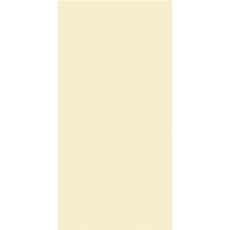 Duni Zelltuch-Servietten 33 x 33 cm 1-8 Buchfalz Cream Duni Zelltuch-Servietten 33 x 33 cm 1-8 Buchfalz Cream
