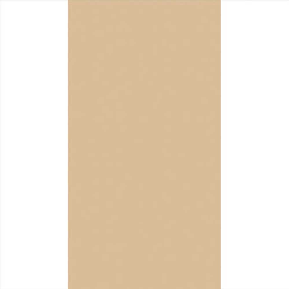 Duni Zelltuch-Servietten 33 x 33 cm 1-8 Buchfalz natural brown