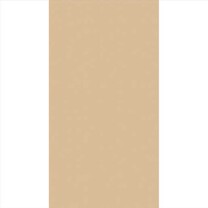 Duni Zelltuch-Servietten 33 x 33 cm 1-8 Buchfalz natural brown Duni Zelltuch-Servietten 33 x 33 cm 1-8 Buchfalz natural brown