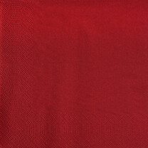 Duni Zelltuch-Servietten 33 x 33 cm Bordeaux Duni Zelltuch-Servietten 33 x 33 cm Bordeaux