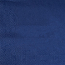 Duni Zelltuch-Servietten 33 x 33 cm Dunkelblau Duni Zelltuch-Servietten 33 x 33 cm Dunkelblau