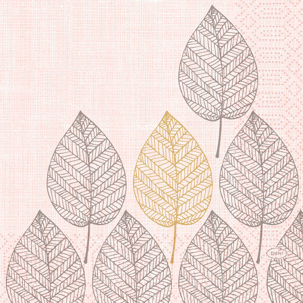 Duni Zelltuch-Servietten 33 x 33 cm Aspen 1.000 Stück Duni Zelltuch-Servietten 33 x 33 cm Aspen 1.000 Stück