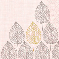 Duni Zelltuch-Servietten 33 x 33 cm Aspen 500 Stück Duni Zelltuch-Servietten 33 x 33 cm Aspen 500 Stück