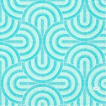 Duni Zelltuch-Servietten - 33 x 33 cm Breeze mint blue 1000 Stück Duni Zelltuch-Servietten - 33 x 33 cm Breeze mint blue 1000 Stück