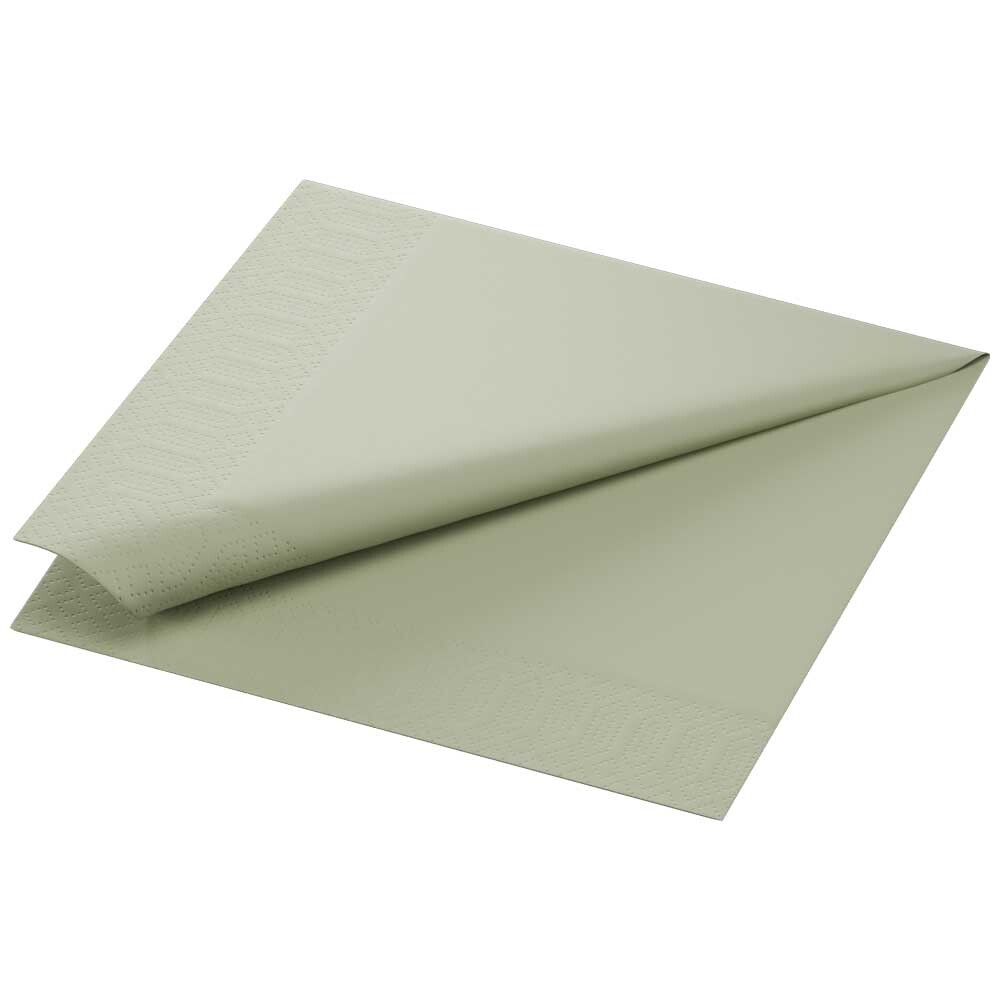 Duni Zelltuch-Servietten 40 x 40 cm 1-4 Falz 4-lagig pistachio green Duni Zelltuch-Servietten 40 x 40 cm 1-4 Falz 4-lagig pistachio green