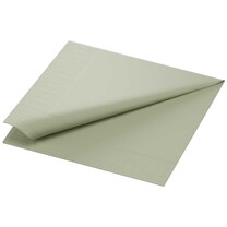 Duni Zelltuch-Servietten 40 x 40 cm 1-4 Falz 4-lagig pistachio green Duni Zelltuch-Servietten 40 x 40 cm 1-4 Falz 4-lagig pistachio green
