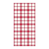 Duni Zelltuch-Servietten mit Motiv 40 x 40 cm Giovanni