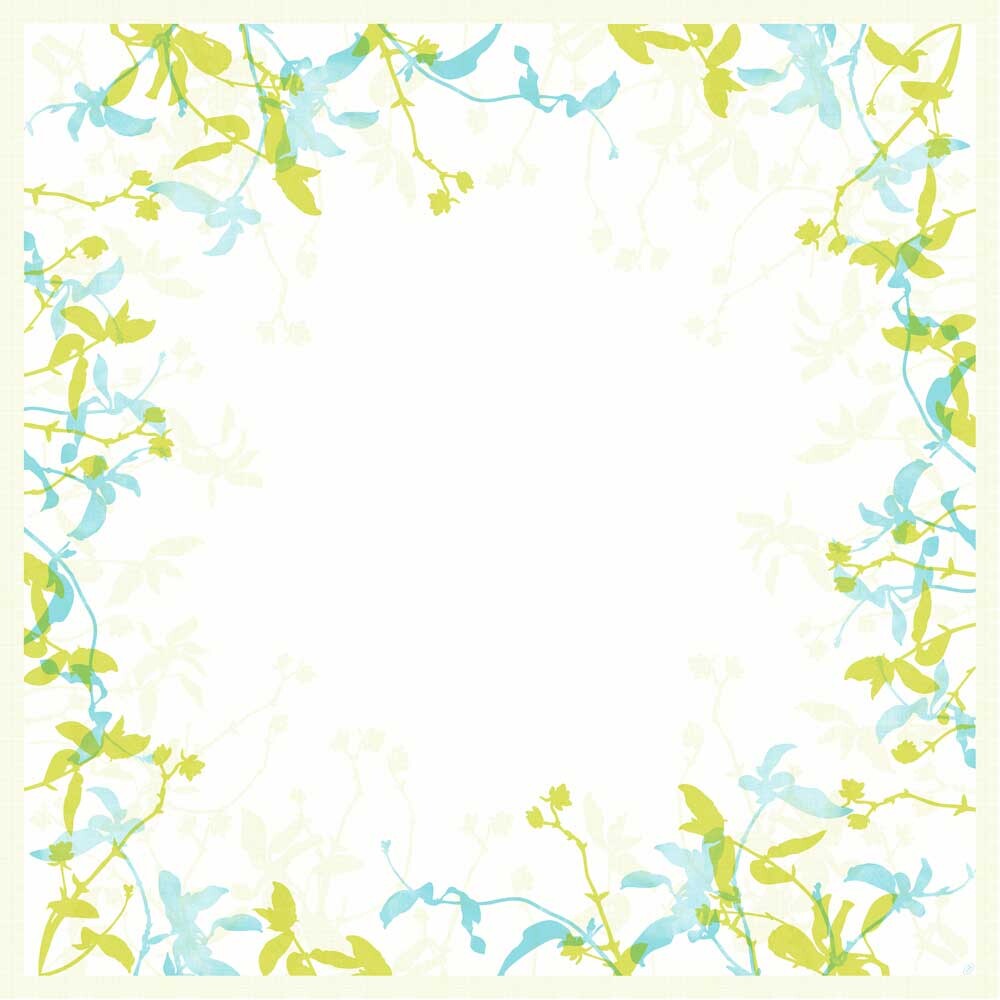 Dunicel Mitteldecken 84 x 84 cm Motiv 20er Pack Elise Dunicel Mitteldecken 84 x 84 cm Motiv 20er Pack Elise