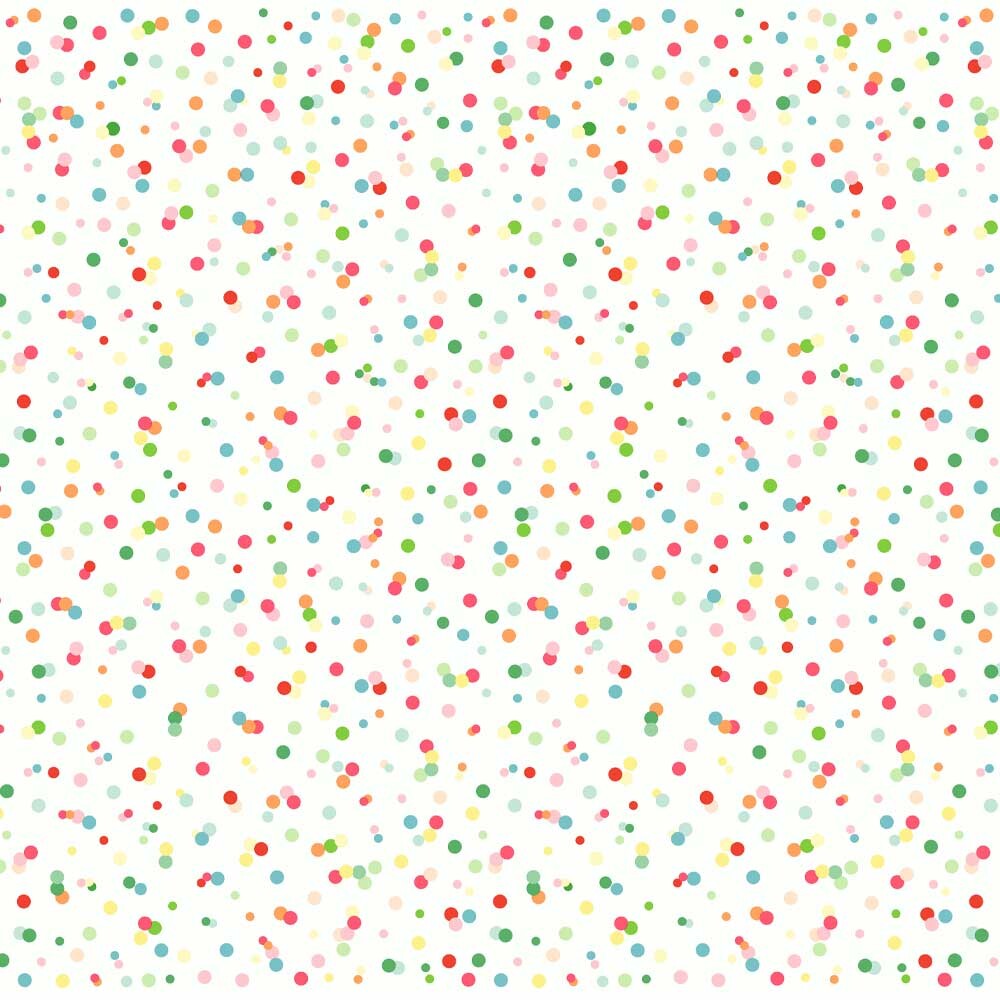 Dunicel Mitteldecken 84 x 84 cm Motiv 20er Pack Happy Bubbles Dunicel Mitteldecken 84 x 84 cm Motiv 20er Pack Happy Bubbles