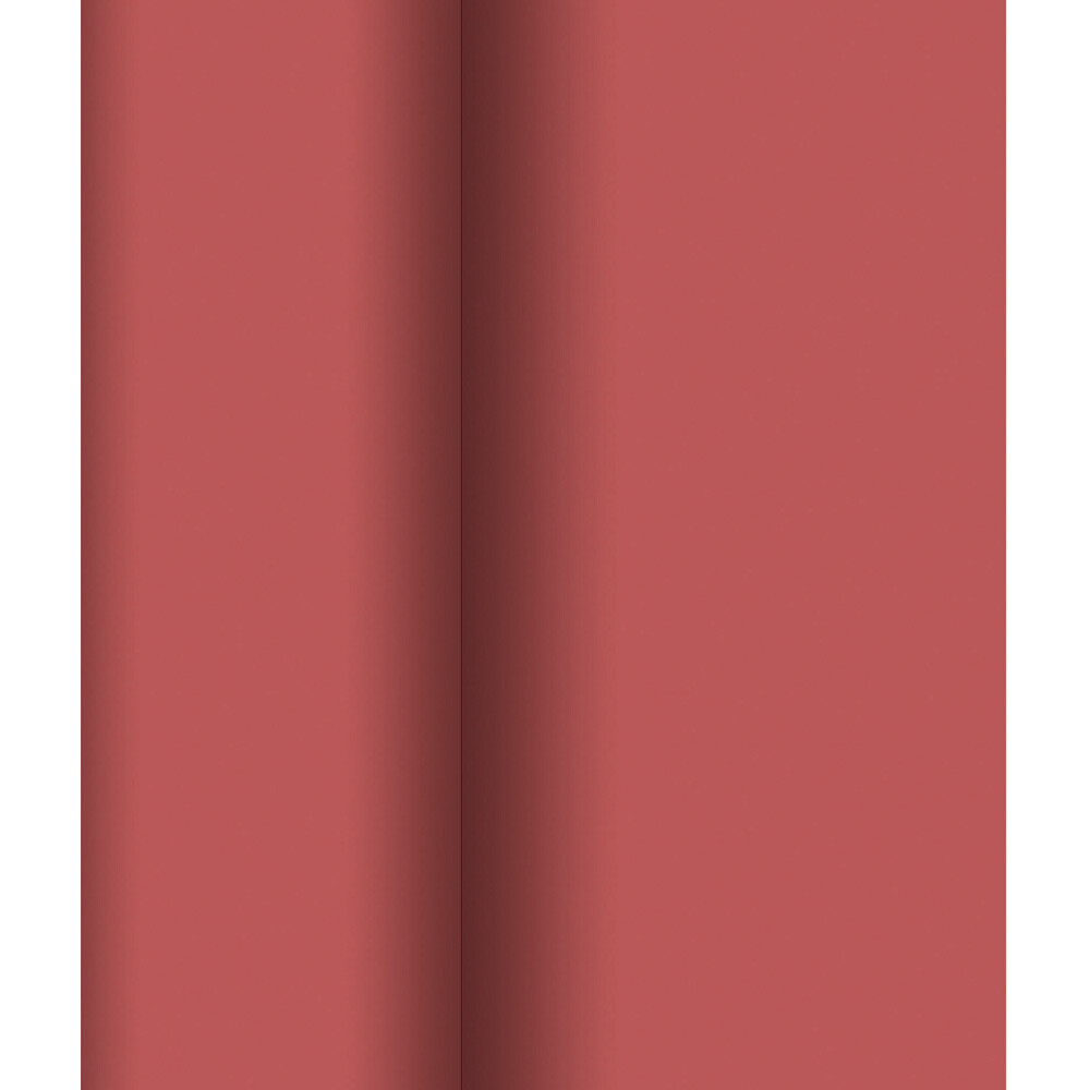 Dunicel-Tischdeckenrollen UNI - 25 lfm Bordeaux Dunicel-Tischdeckenrollen UNI - 25 lfm Bordeaux