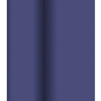 Dunicel-Tischdeckenrollen UNI - 25 lfm Dunkelblau Dunicel-Tischdeckenrollen UNI - 25 lfm Dunkelblau