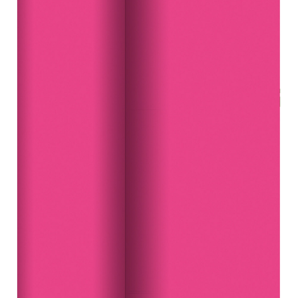 Dunicel-Tischdeckenrollen UNI - 25 lfm Fuchsia Dunicel-Tischdeckenrollen UNI - 25 lfm Fuchsia