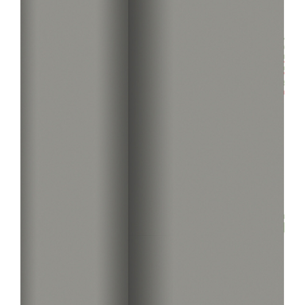 Dunicel-Tischdeckenrollen UNI - 25 lfm Granite Grey Dunicel-Tischdeckenrollen UNI - 25 lfm Granite Grey