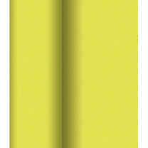 Dunicel-Tischdeckenrollen UNI - 25 lfm Kiwi Dunicel-Tischdeckenrollen UNI - 25 lfm Kiwi