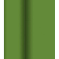Dunicel-Tischdeckenrollen UNI - 25 lfm Leaf Green Dunicel-Tischdeckenrollen UNI - 25 lfm Leaf Green