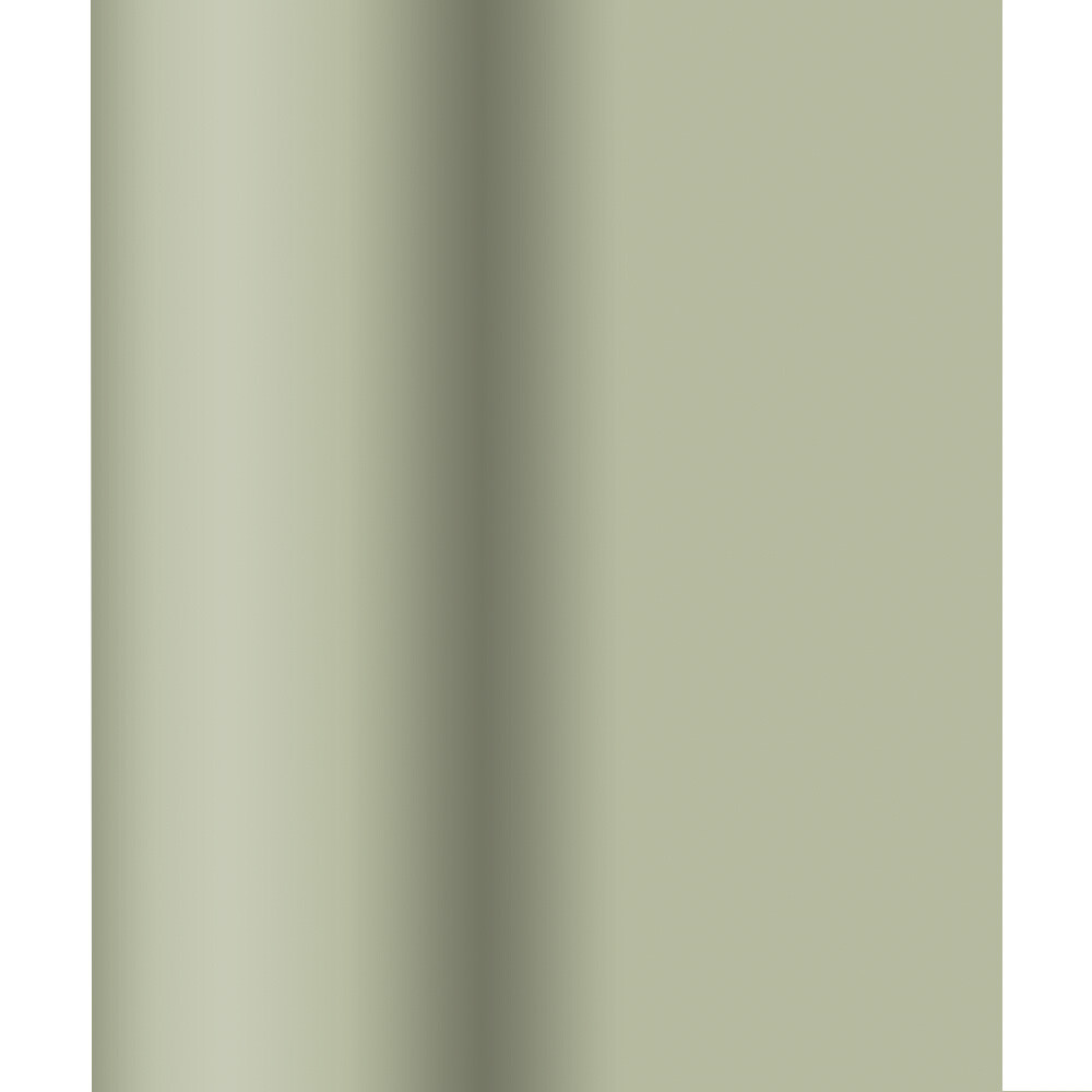 Dunicel-Tischdeckenrollen UNI - 25 lfm pistachio green Dunicel-Tischdeckenrollen UNI - 25 lfm pistachio green