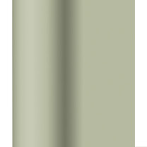 Dunicel-Tischdeckenrollen UNI - 25 lfm pistachio green Dunicel-Tischdeckenrollen UNI - 25 lfm pistachio green
