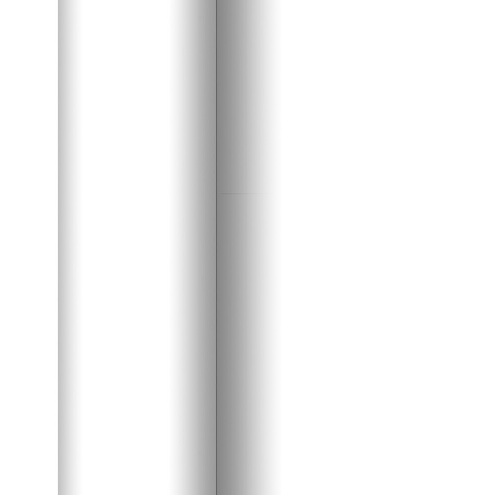 Dunicel-Tischdeckenrollen UNI - 25 lfm Weiß Dunicel-Tischdeckenrollen UNI - 25 lfm Weiß