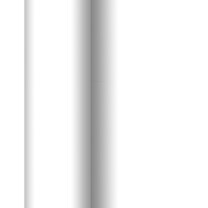 Dunicel-Tischdeckenrollen UNI - 25 lfm Weiß Dunicel-Tischdeckenrollen UNI - 25 lfm Weiß