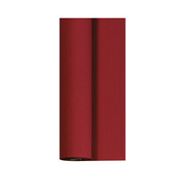 Dunicel-Tischdeckenrollen UNI - 40 lfm 118 m breit Bordeaux Dunicel-Tischdeckenrollen UNI - 40 lfm 118 m breit Bordeaux