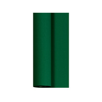 Dunicel-Tischdeckenrollen UNI - 40 lfm 118 m breit Jägergrün Dunicel-Tischdeckenrollen UNI - 40 lfm 118 m breit Jägergrün