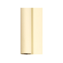 Bio Dunicel-Tischdeckenrollen UNI - 40 lfm Cream Bio Dunicel-Tischdeckenrollen UNI - 40 lfm Cream