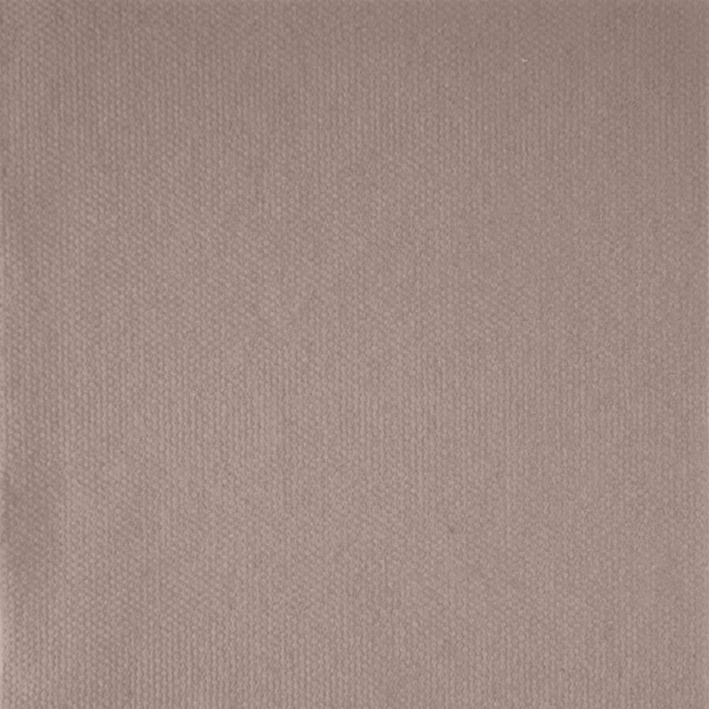 Dunisoft-Servietten - 20 x 20 cm Greige Dunisoft-Servietten - 20 x 20 cm Greige