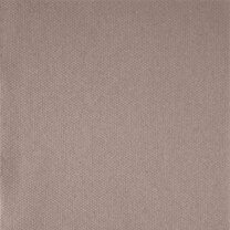 Dunisoft-Servietten - 20 x 20 cm Greige