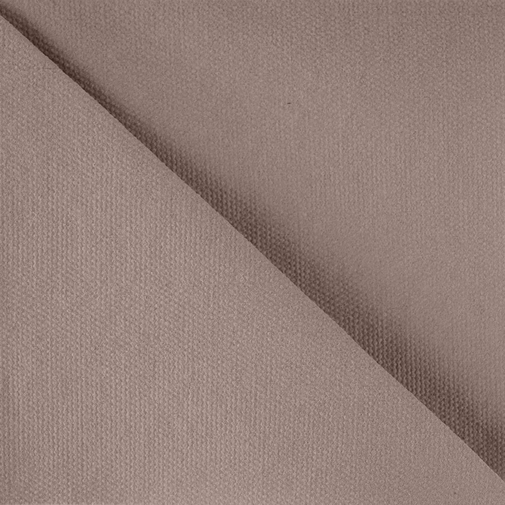 Dunisoft-Servietten - 20 x 20 cm Greige Dunisoft-Servietten - 20 x 20 cm Greige